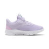 Puma Flexfocus Modern AC+ PS Παιδικά Παπούτσια Για Τρέξιμο 401519-43