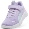 Puma Flexfocus Modern AC+ PS Παιδικά Παπούτσια Για Τρέξιμο 401519-43