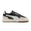 PUMA Shuffle Downtown OG 403840-02