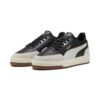 PUMA Shuffle Downtown OG 403840-02