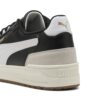 PUMA Shuffle Downtown OG 403840-02