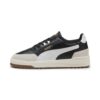 PUMA Shuffle Downtown OG 403840-02