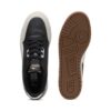 PUMA Shuffle Downtown OG 403840-02