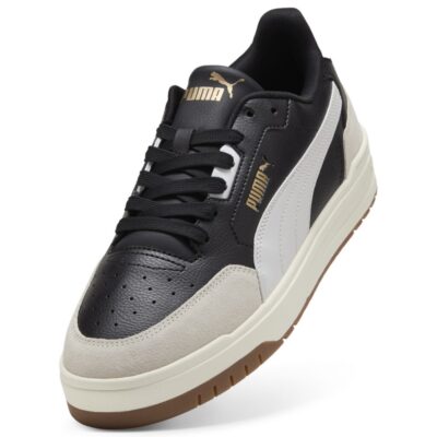 PUMA Shuffle Downtown OG 403840-02