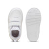 PUMA COURTFLEX V3 GLITZ INFANTS SHOES Κωδικός προϊόντος: 408382-01