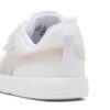 PUMA COURTFLEX V3 GLITZ INFANTS SHOES Κωδικός προϊόντος: 408382-01