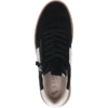 Γυναικεία sneakers Caprice 9-23608 black comb