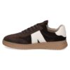 Γυναικεία sneakers Caprice 9-23608-45-329