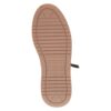 Γυναικεία sneakers Caprice 9-23608-45-329