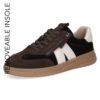 Γυναικεία sneakers Caprice 9-23608-45-329