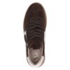 Γυναικεία sneakers Caprice 9-23608-45-329