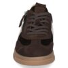 Γυναικεία sneakers Caprice 9-23608-45-329