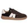 Γυναικεία sneakers Caprice 9-23608-45-329