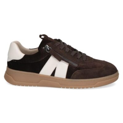 Γυναικεία sneakers Caprice 9-23608-45-329