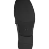 TAMARIS γυναικεία loafers 24252-47-001 BLACK