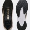 PUMA Softride Γυναικεία Sneakers Μαύρα Κωδικός: 313719-01