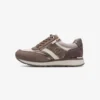 Tamaris Γυναικεία sneakers 1-23726-43-344