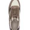 Tamaris Γυναικεία sneakers 1-23726-43-344