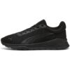 Puma Anzarun Vivid (407177-02)