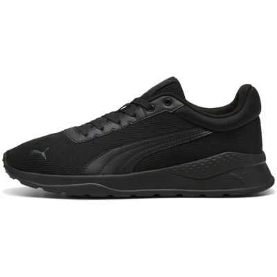 Puma Anzarun Vivid (407177-02)