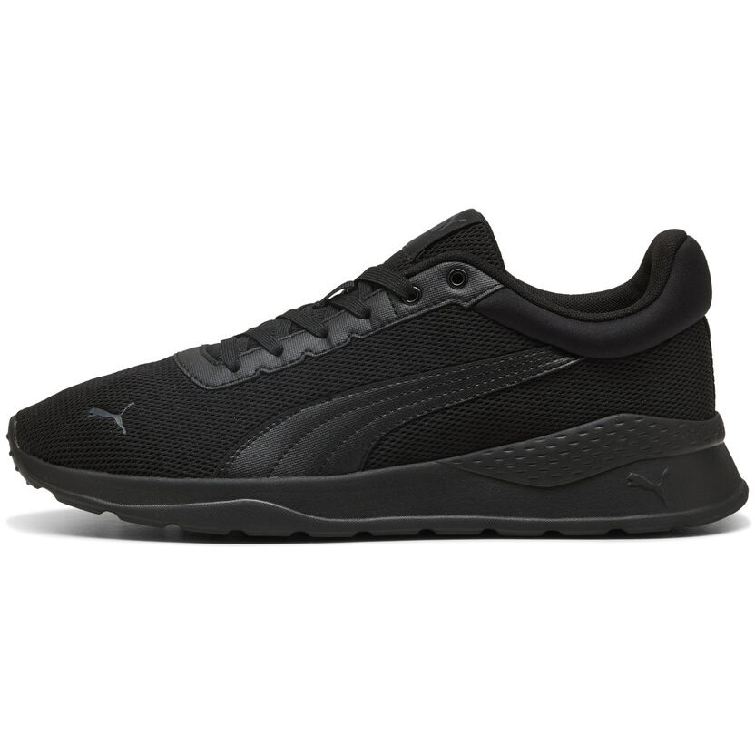 Puma Anzarun Vivid (407177-02)