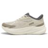 Ανδρικά Παπούτσια Τρεξίματος Puma MaxStride Lite LS (313723-03)
