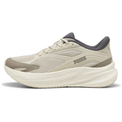 Ανδρικά Παπούτσια Τρεξίματος Puma MaxStride Lite LS (313723-03)