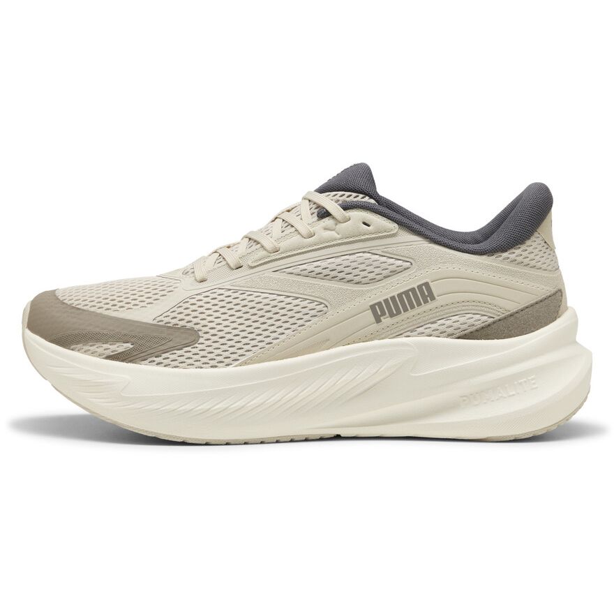 Ανδρικά Παπούτσια Τρεξίματος Puma MaxStride Lite LS (313723-03)