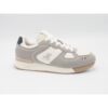 Ανδρικά Sneakers 12175 U.S.Grand Polo Mπεζ