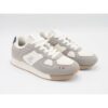 Ανδρικά Sneakers 12175 U.S.Grand Polo Mπεζ