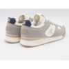 Ανδρικά Sneakers 12175 U.S.Grand Polo Mπεζ