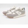Ανδρικά Sneakers 12175 U.S.Grand Polo Mπεζ