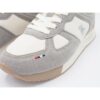 Ανδρικά Sneakers 12175 U.S.Grand Polo Mπεζ