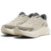 Ανδρικά Παπούτσια Τρεξίματος Puma MaxStride Lite LS (313723-03)