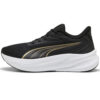 Puma W Maxstride Lite Running (313497-07)