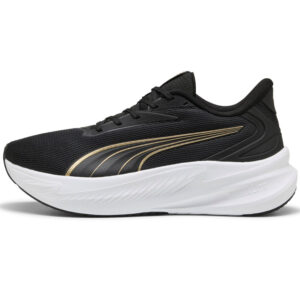 Puma W Maxstride Lite Running (313497-07)