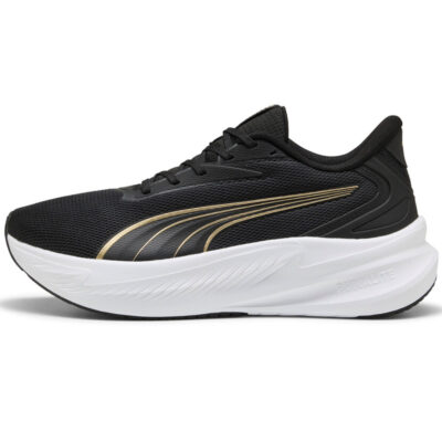 Puma W Maxstride Lite Running (313497-07)