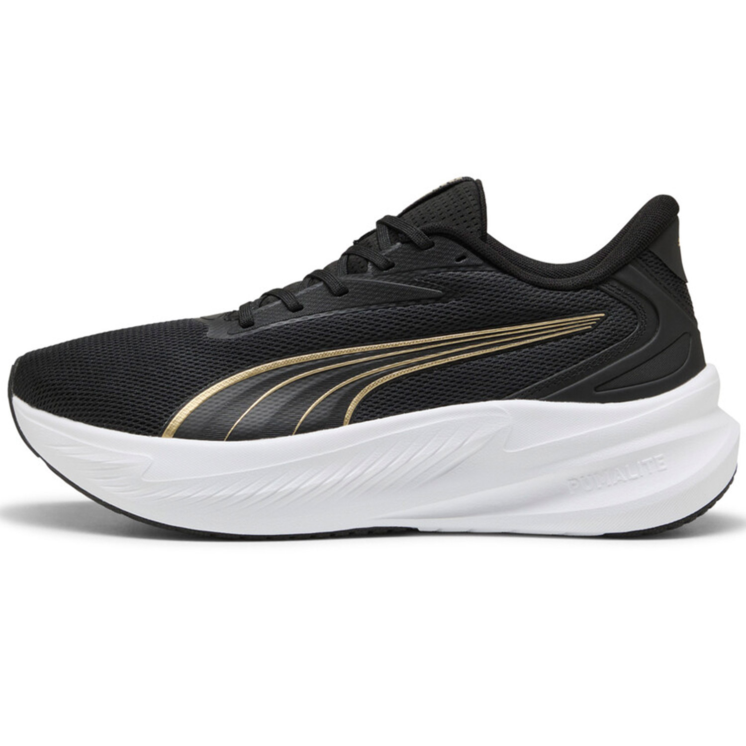 Puma W Maxstride Lite Running (313497-07)