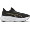 Puma W Maxstride Lite Running (313497-07)