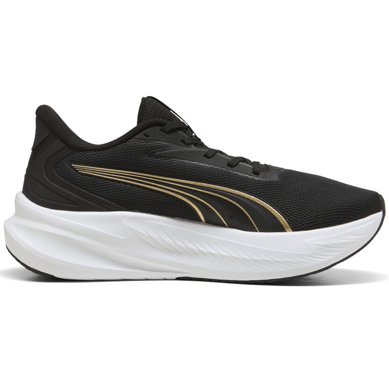 Puma W Maxstride Lite Running (313497-07)