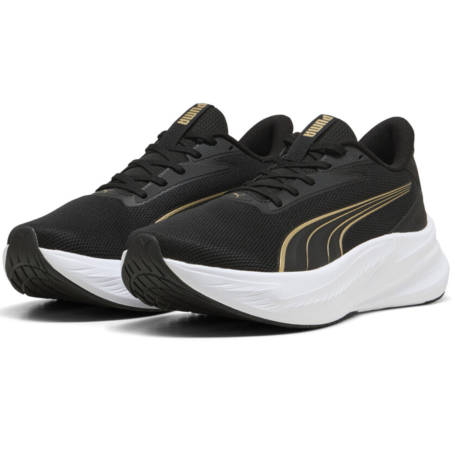 Puma W Maxstride Lite Running (313497-07)