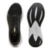 Puma W Maxstride Lite Running (313497-07)