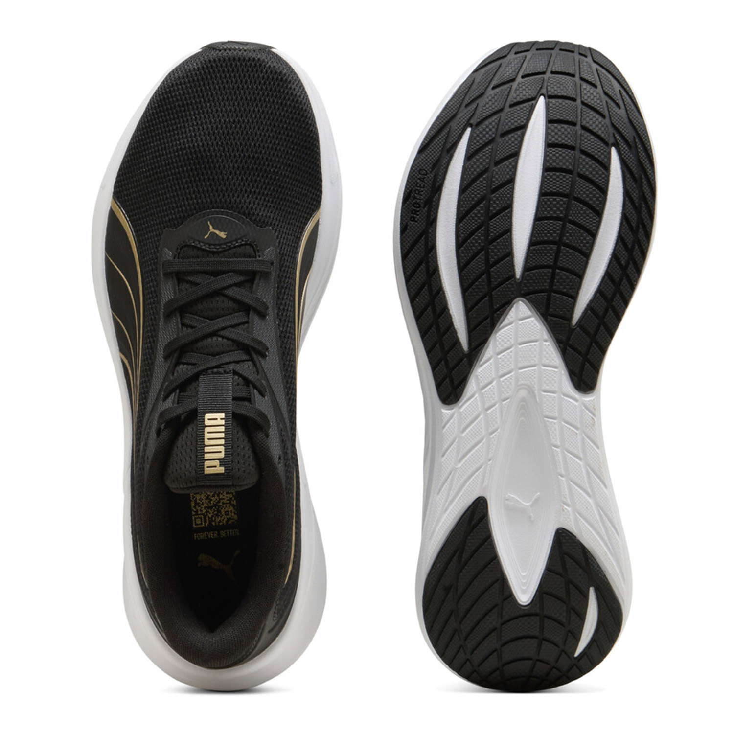 Puma W Maxstride Lite Running (313497-07)