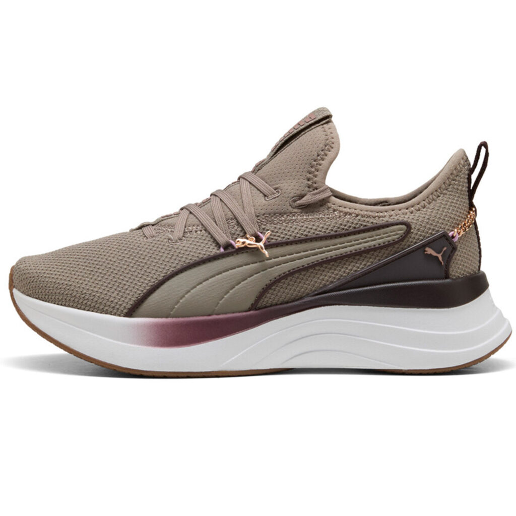Puma W Softride Sabrina (313503-05) Κωδικός προϊόντος:313503-05