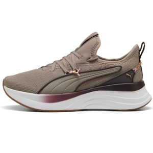 Puma W Softride Sabrina (313503-05) Κωδικός προϊόντος:313503-05