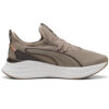 Puma W Softride Sabrina (313503-05) Κωδικός προϊόντος:313503-05