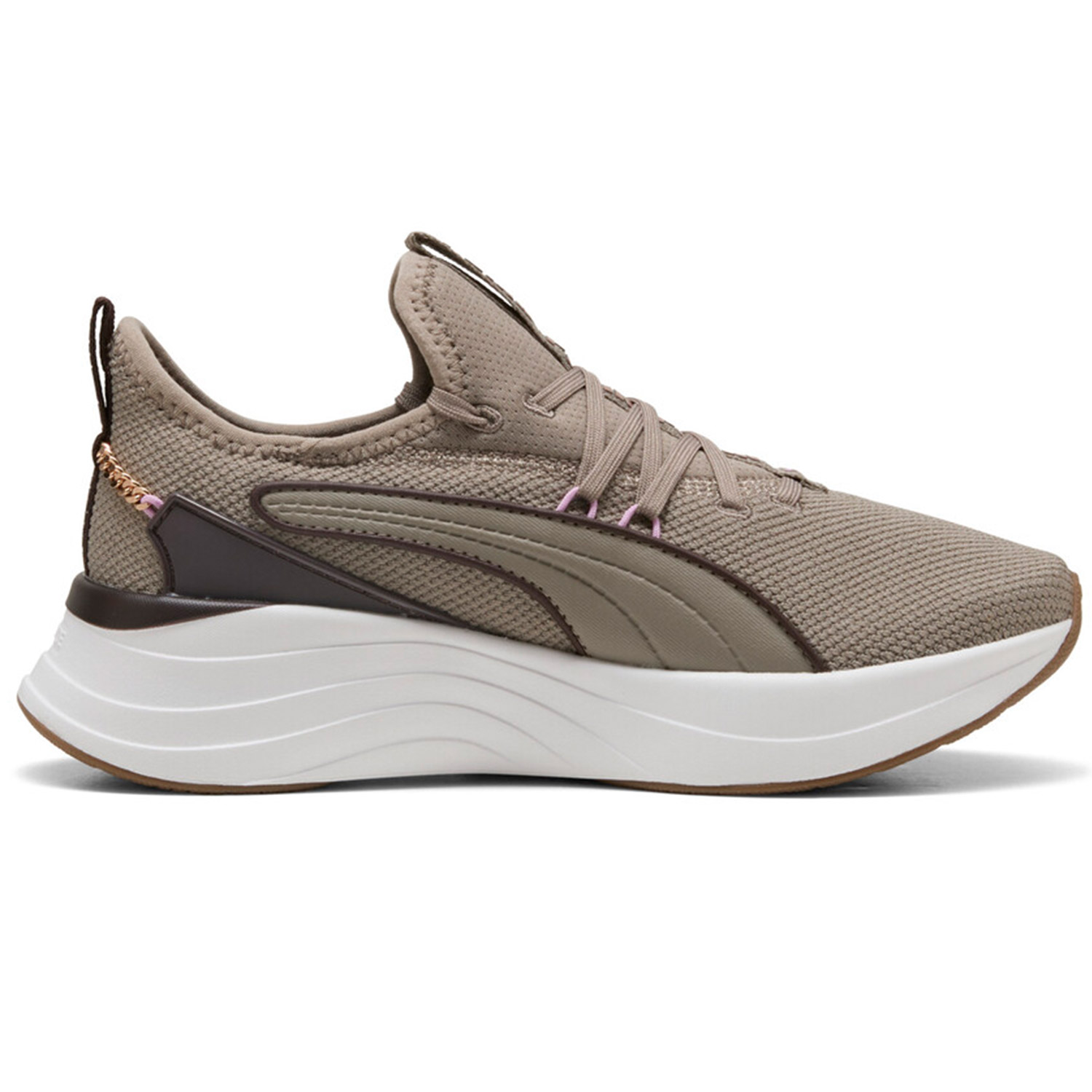 Puma W Softride Sabrina (313503-05) Κωδικός προϊόντος:313503-05
