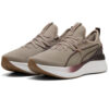 Puma W Softride Sabrina (313503-05) Κωδικός προϊόντος:313503-05