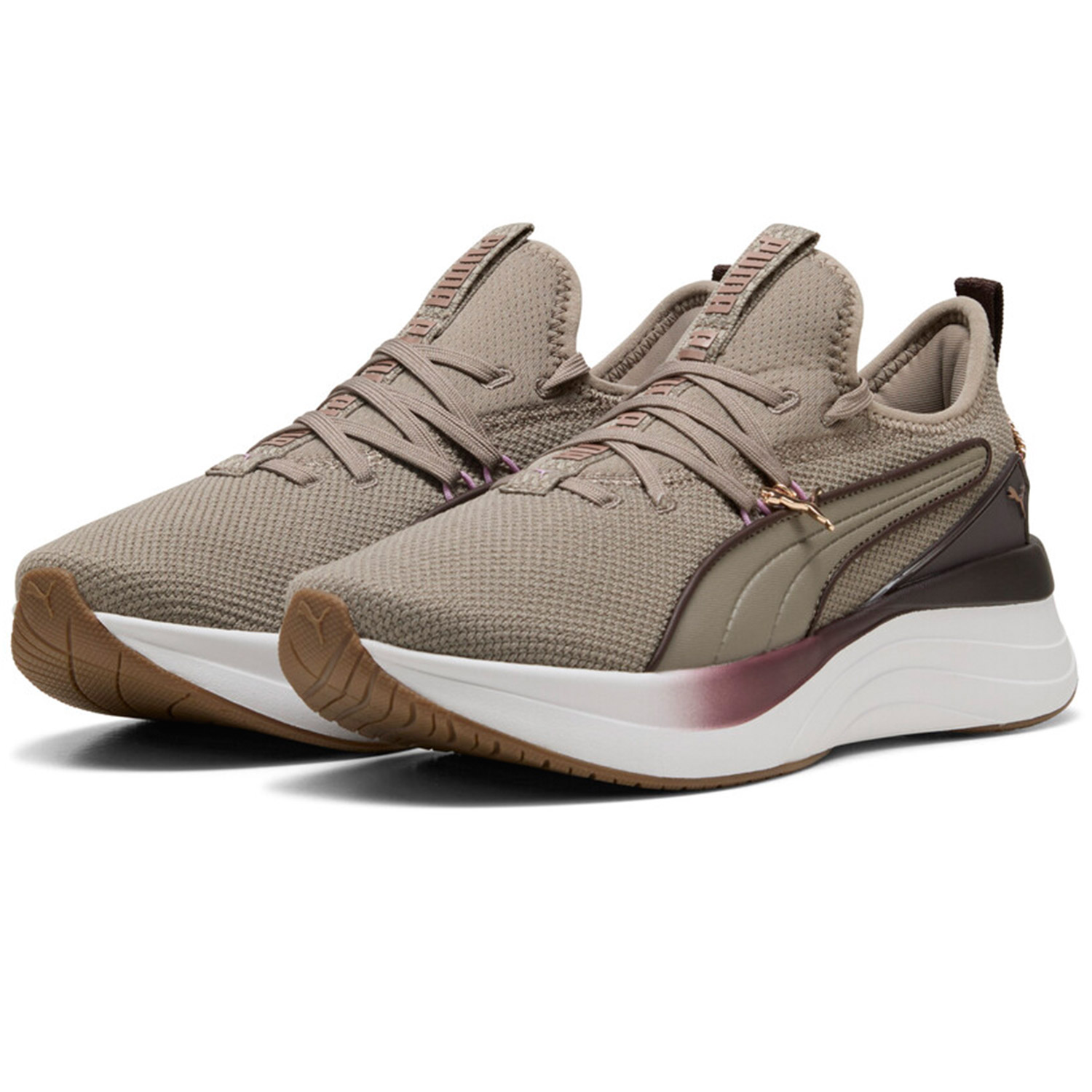 Puma W Softride Sabrina (313503-05) Κωδικός προϊόντος:313503-05