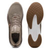 Puma W Softride Sabrina (313503-05) Κωδικός προϊόντος:313503-05